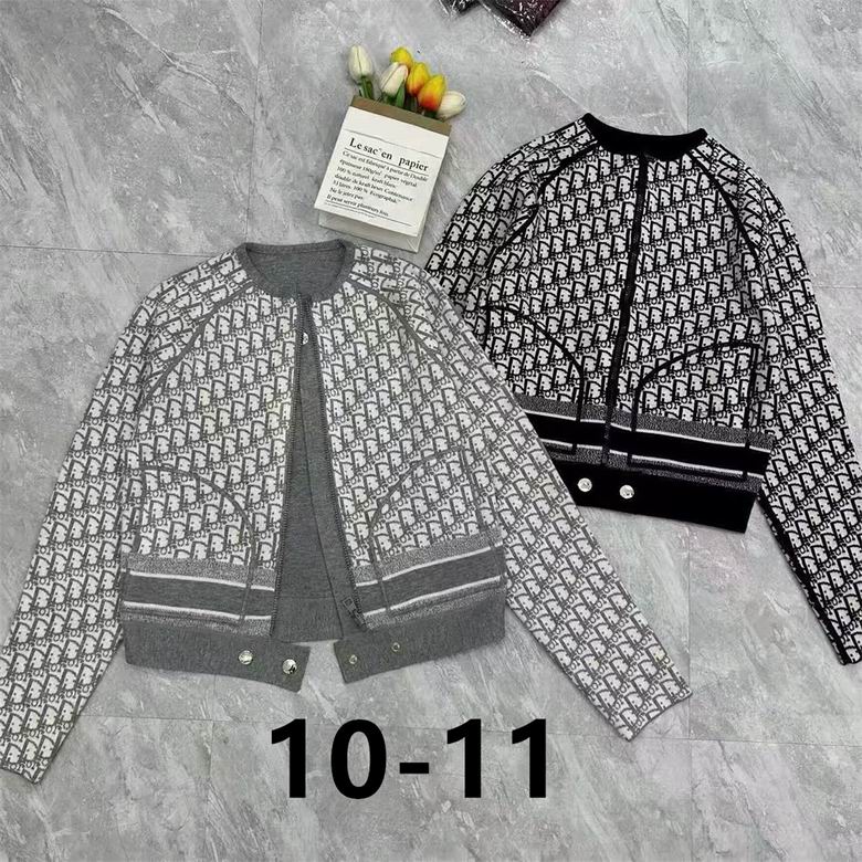 Dior S-XL 72